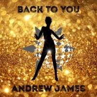 Back To You
