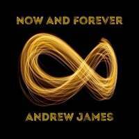 Now And Forever